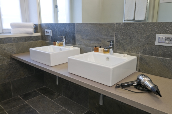 Hotel di Varese